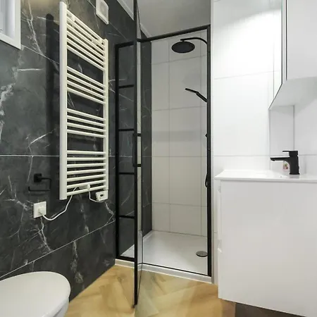Eco-lodge 29 Holiday home *