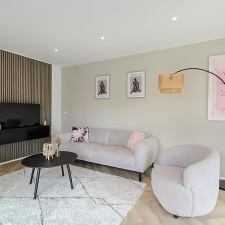 Eco-lodge 29 Holiday home *